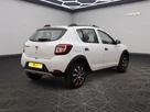 2015-dacia-sandero-stepway-09-tce-ambiance-small-2