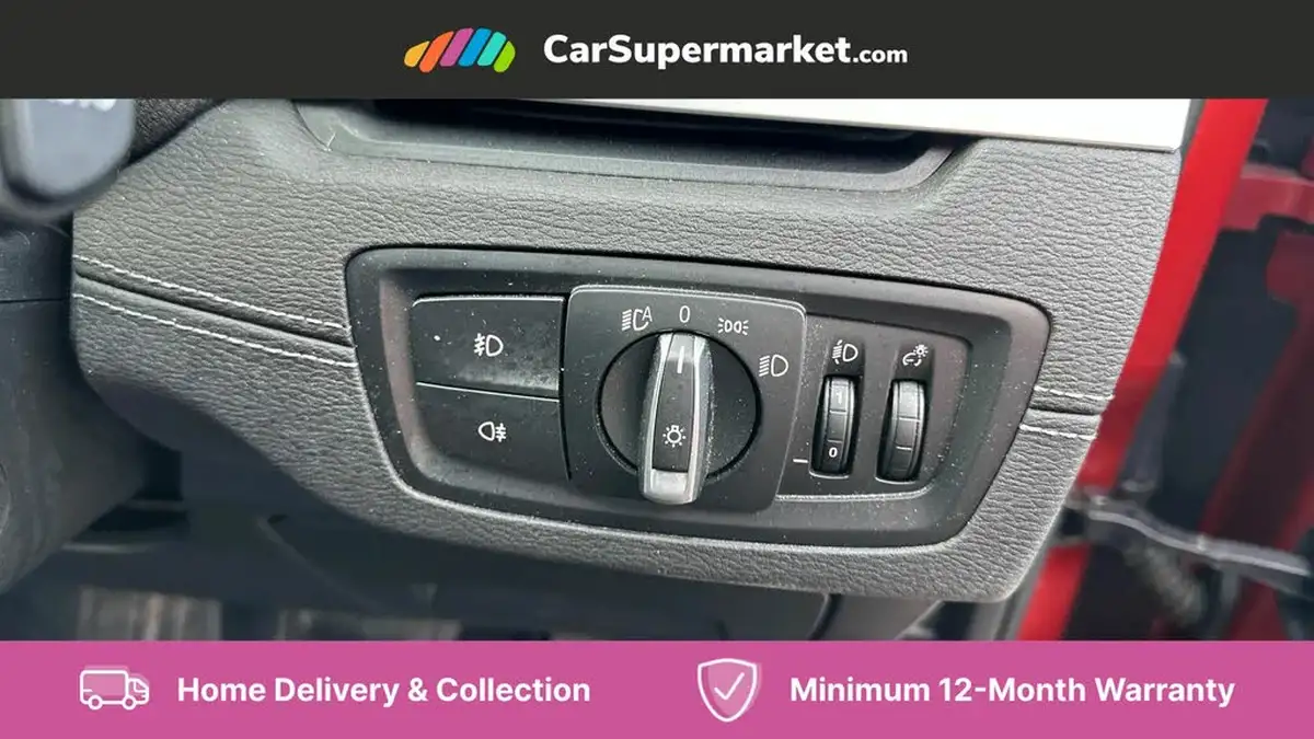 2021-bmw-x1-20td-sdrive18d-xline-sport-auto-big-14