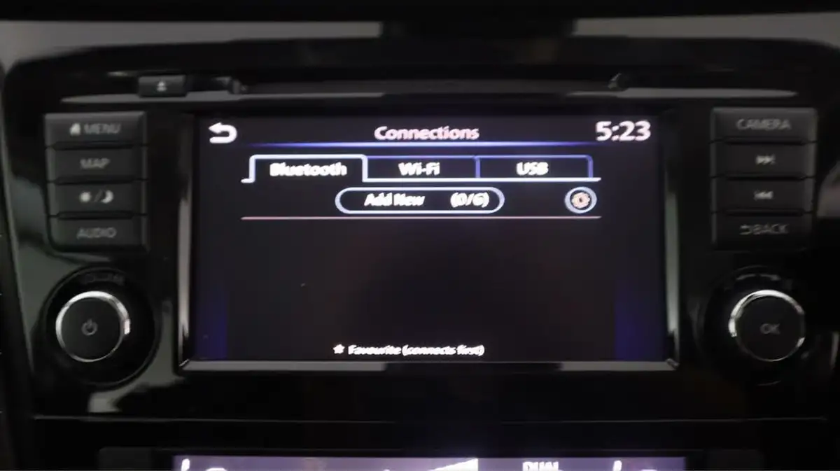 2020-nissan-qashqai-13-dig-t-acenta-premium-140ps-big-25