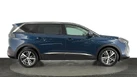 2021-peugeot-5008-suv-15-bluehdi-allure-premium-small-2