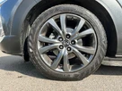 2021-mazda-cx-30-20-e-skyactiv-x-sport-lux-small-17