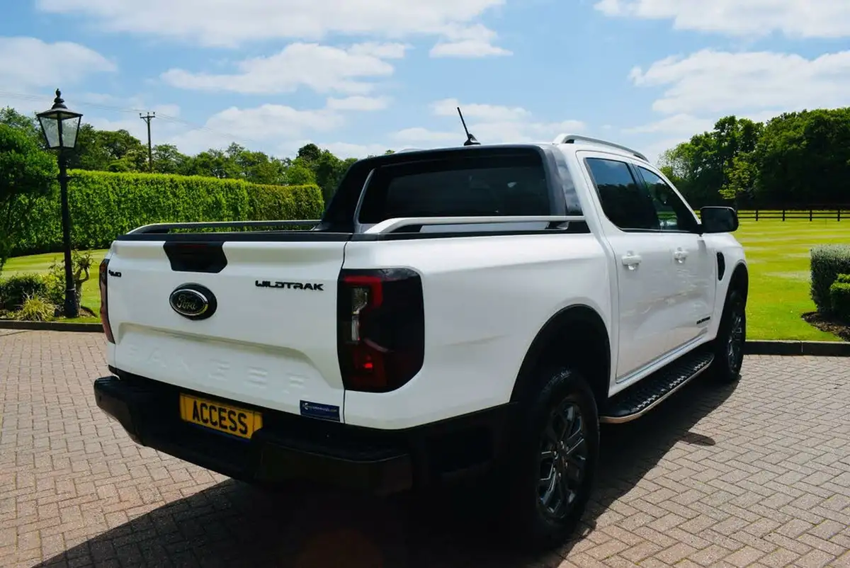 2024-ford-ranger-20-ecoblue-wildtrak-double-cab-205pseu6d-big-5