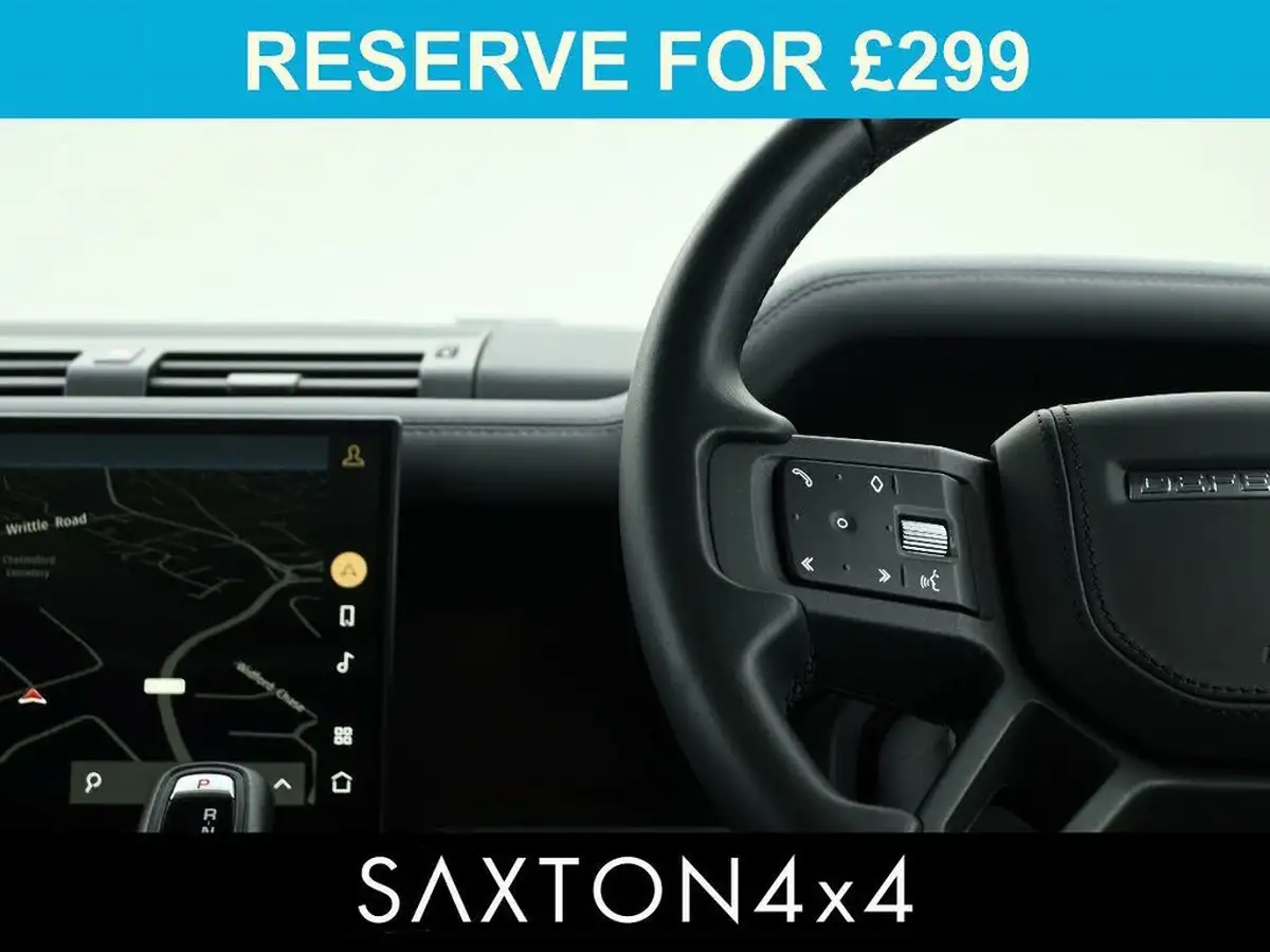 2023-land-rover-90-defender-30-p400-x-big-13