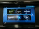 2017-jaguar-xj-series-30td-xj-portfolio-lwb-small-66