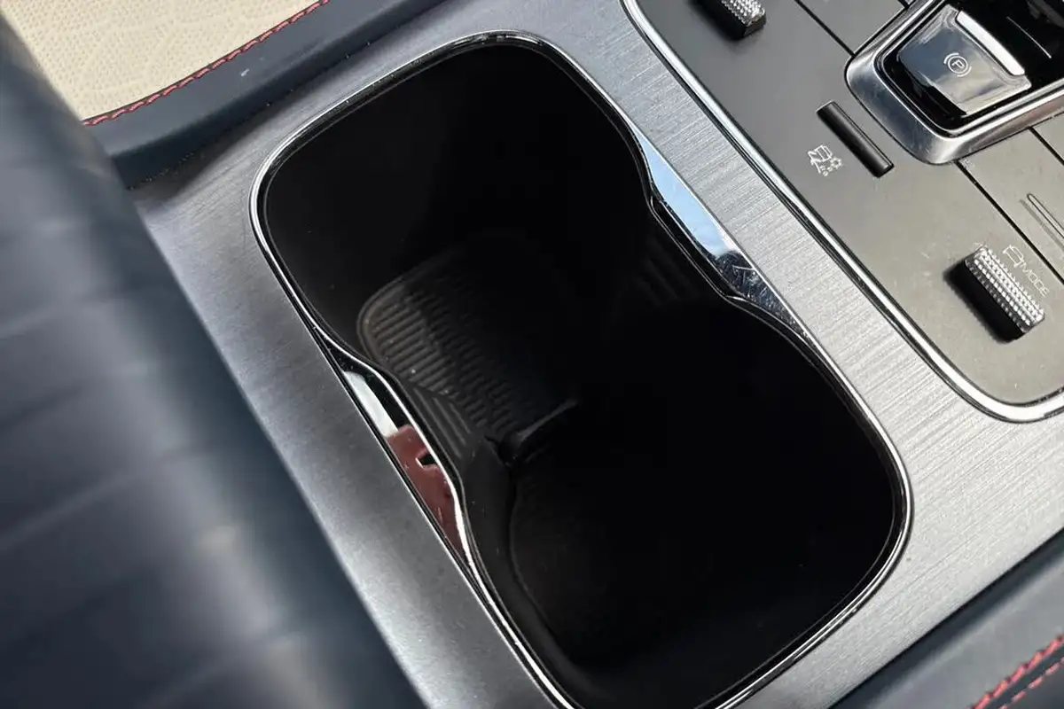 2023-byd-atto-3-e-active-big-54