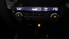 2020-nissan-qashqai-13-dig-t-acenta-premium-140ps-small-12