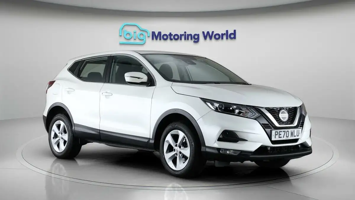2020-nissan-qashqai-13-dig-t-acenta-premium-140ps-big-1