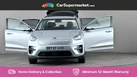 2020-kia-e-niro-ev-4-small-7