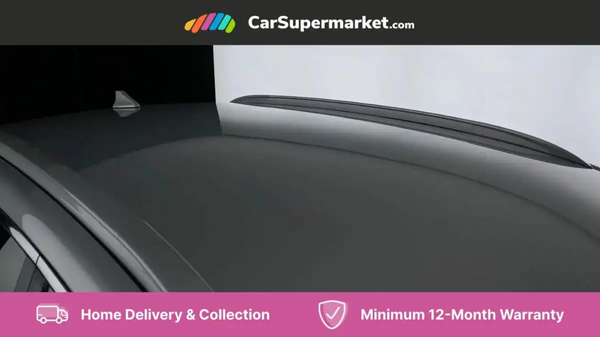 2020-kia-e-niro-ev-4-big-20