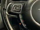 2017-jaguar-xj-series-30td-xj-portfolio-lwb-small-42