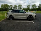 2023-porsche-cayenne-30-v6-e-hybrid-462ps-station-wagon-small-23
