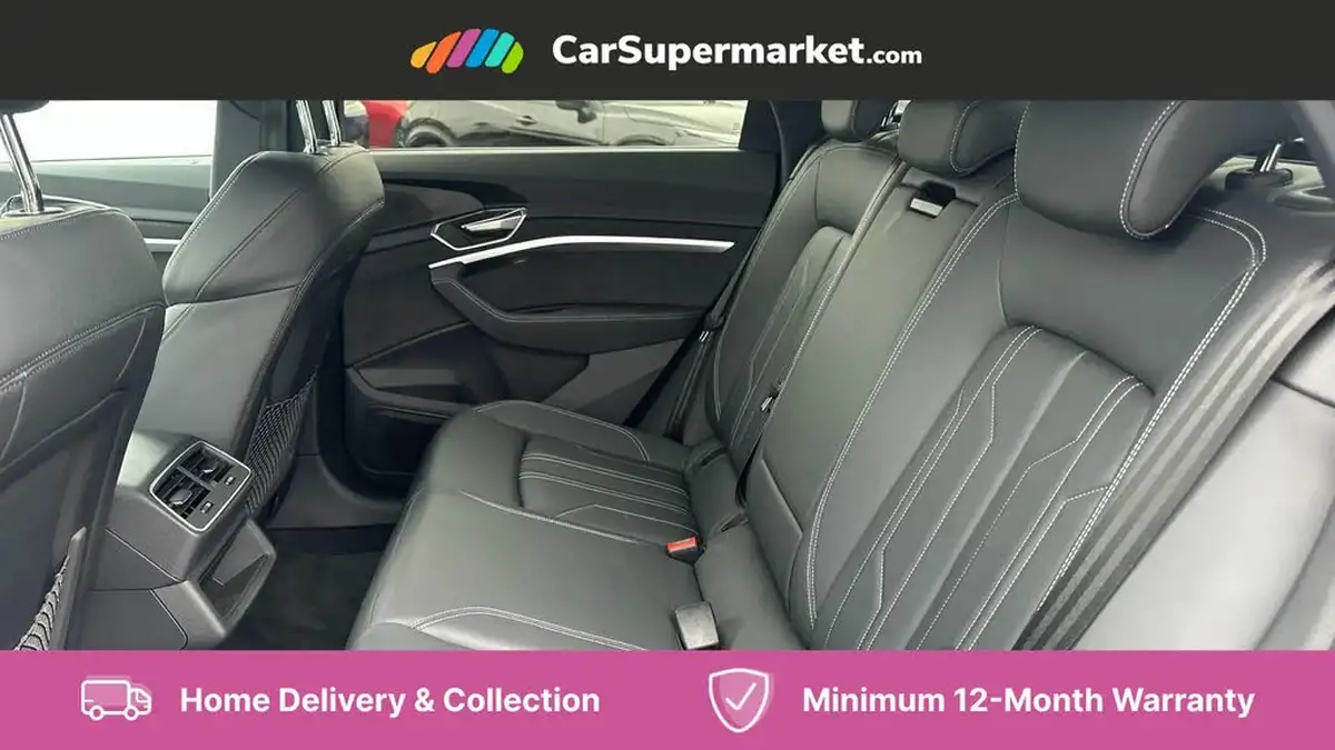 2022-audi-e-tron-55e-s-line-sportback-big-16