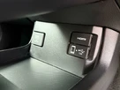 2019-honda-civic-10-vtec-turbo-sport-line-small-71