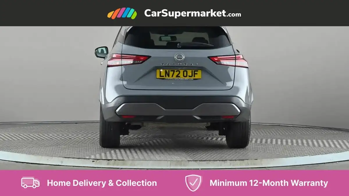 2022-nissan-qashqai-13-dig-t-n-connecta-160ps-auto-big-4