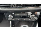 2024-skoda-fabia-10-tsi-se-l-edtion-dsg-small-12