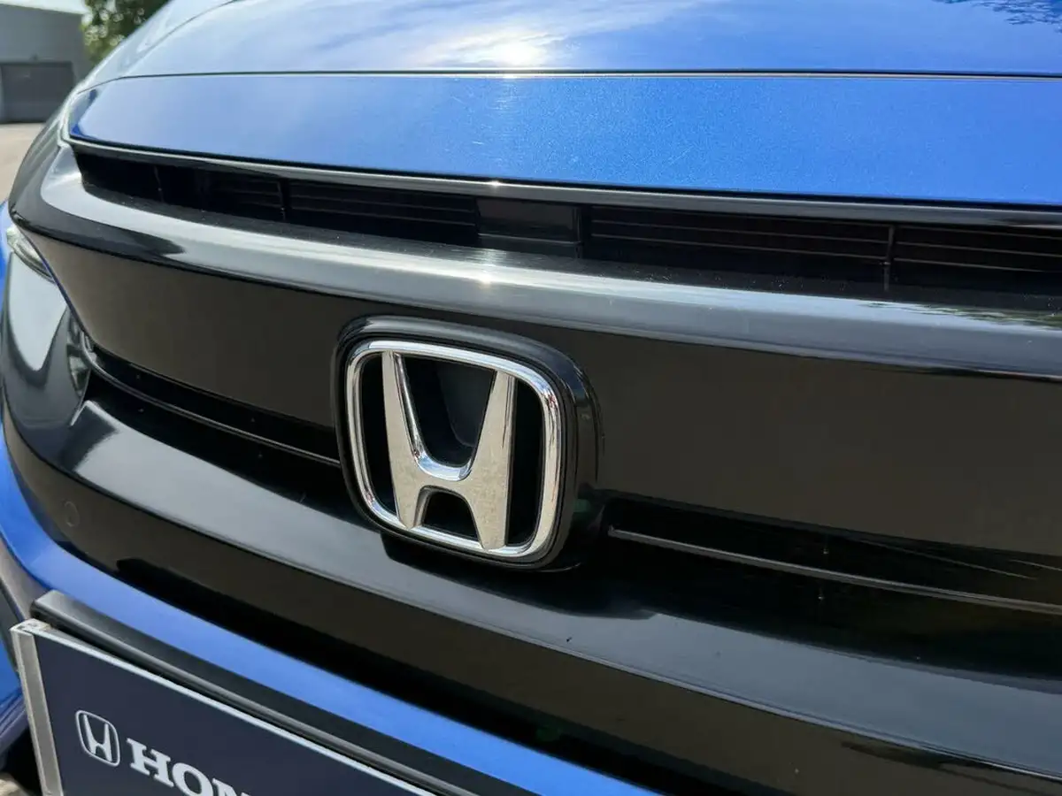 2019-honda-civic-10-vtec-turbo-sport-line-big-32