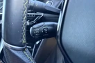 2021-peugeot-208-12-puretech-gt-100bhp-small-40