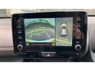2024-toyota-yaris-cross-15-vvt-i-excel-awd-i-small-45
