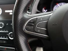 2020-renault-megane-18-tce-rs-300-trophy-edc-auto-small-24