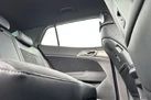 2024-kia-sportage-16-t-gdi-gt-line-157bhp-48v-small-11