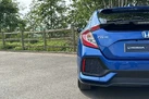 2019-honda-civic-10-vtec-turbo-sport-line-small-19