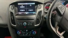 2016-ford-focus-20t-st2-hatchback-small-5
