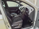 2019-seat-cupra-ateca-20-tsi-comfort-sound-pack-small-3