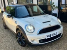 2013-mini-cooper-16-cooper-s-184bhp-sport-chili-hatchback-3d-small-0