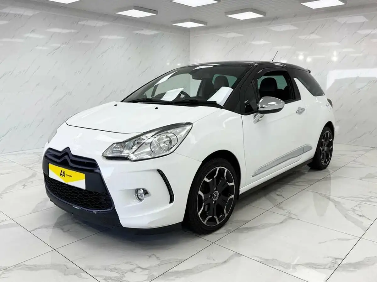 2013-citroen-ds3-16-dsport-plus-big-5