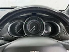 2013-citroen-ds3-16-dsport-plus-small-16