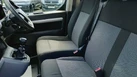 2020-vauxhall-vivaro-20td-3100-l2h1-sportive-120pseu6dt-double-cab-small-5