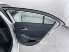 2016-mercedes-benz-a-class-15d-a180d-amg-line-ss-small-29
