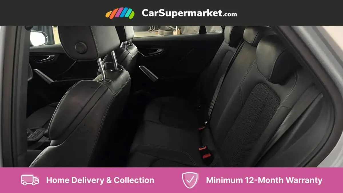 2021-audi-q2-10-30-tfsi-s-line-big-16