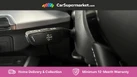 2021-audi-q2-10-30-tfsi-s-line-small-27