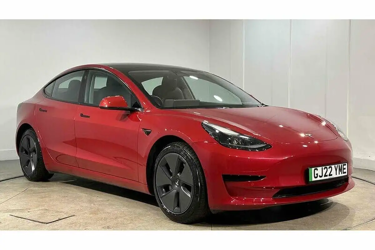 2021-tesla-model-3-e-standard-plus-big-10