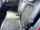 2022-ford-kuga-15-st-line-edition-auto-small-13