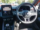 2022-renault-clio-10-tce-rs-line-small-6