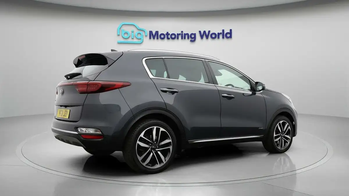 2021-kia-sportage-16-t-gdi-3-174bhp-awd-1591cc-big-6