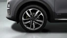 2021-kia-sportage-16-t-gdi-3-174bhp-awd-1591cc-small-17