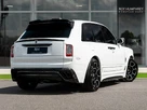 2023-rolls-royce-cullinan-675-small-1