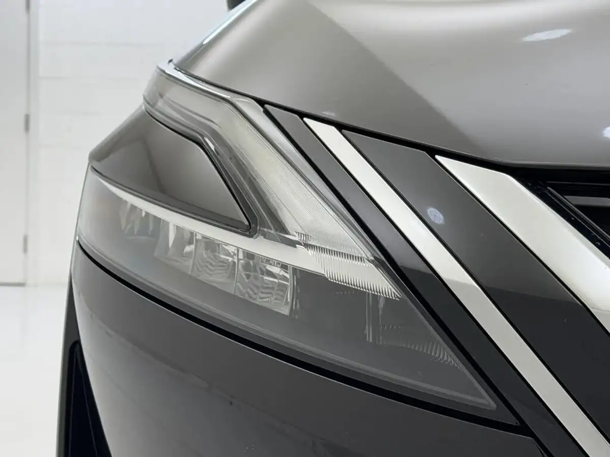 2022-nissan-qashqai-13-dig-t-tekna-158ps-xtronic-big-35