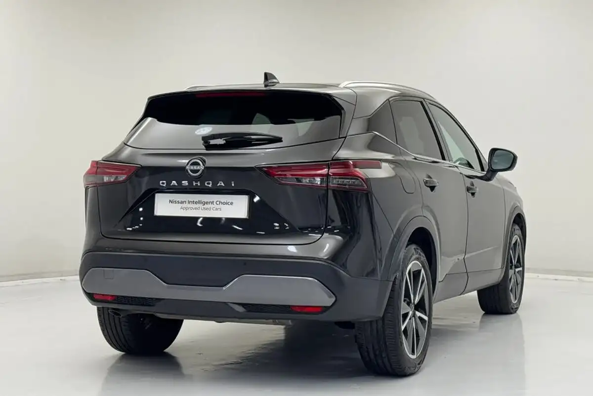 2022-nissan-qashqai-13-dig-t-tekna-158ps-xtronic-big-7