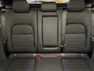 2022-nissan-qashqai-13-dig-t-tekna-158ps-xtronic-small-18