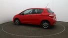 2018-toyota-yaris-15-vvt-i-icon-111bhp-1497cc-small-44