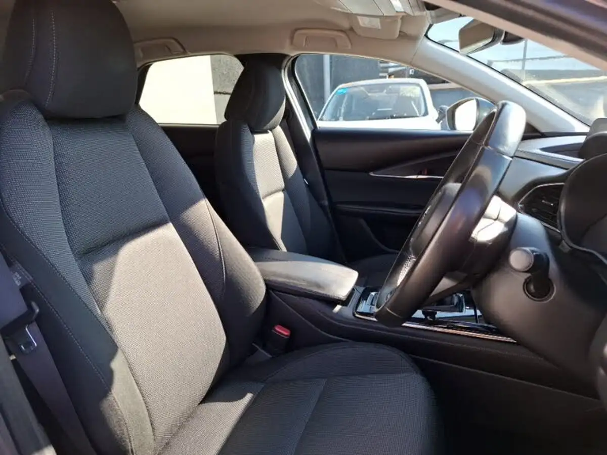 2022-mazda-cx-30-20-e-skyactiv-g-se-l-lux-big-17