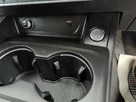 2017-audi-a4-avant-14-tfsi-sport-small-21