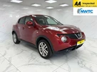 2012-nissan-juke-16-acenta-premium-16v-1598cc-small-0