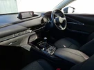 2022-mazda-cx-30-20-e-skyactiv-g-se-l-lux-small-4