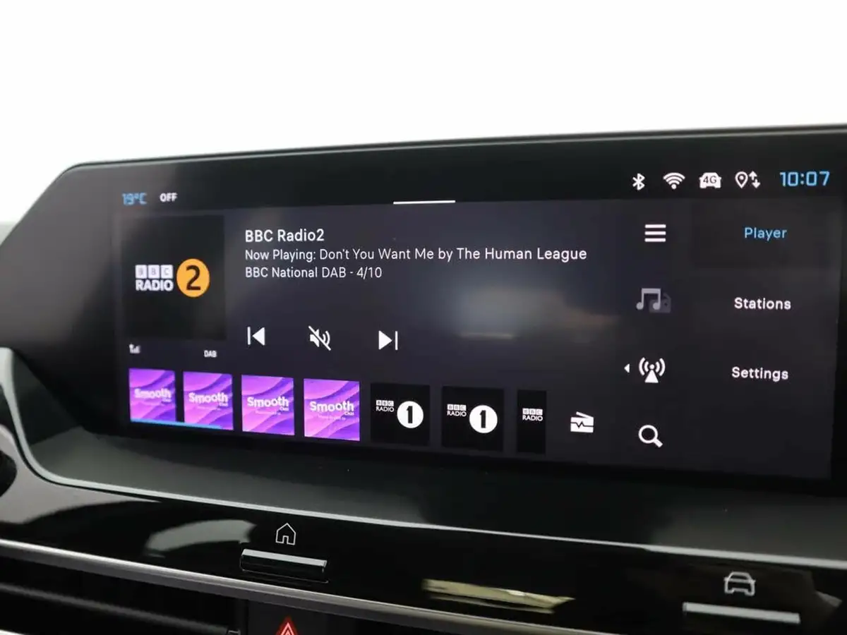 2024-citroen-c4-12-puretech-plus-130ps-ss-big-22