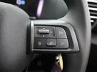 2024-citroen-c4-12-puretech-plus-130ps-ss-small-33